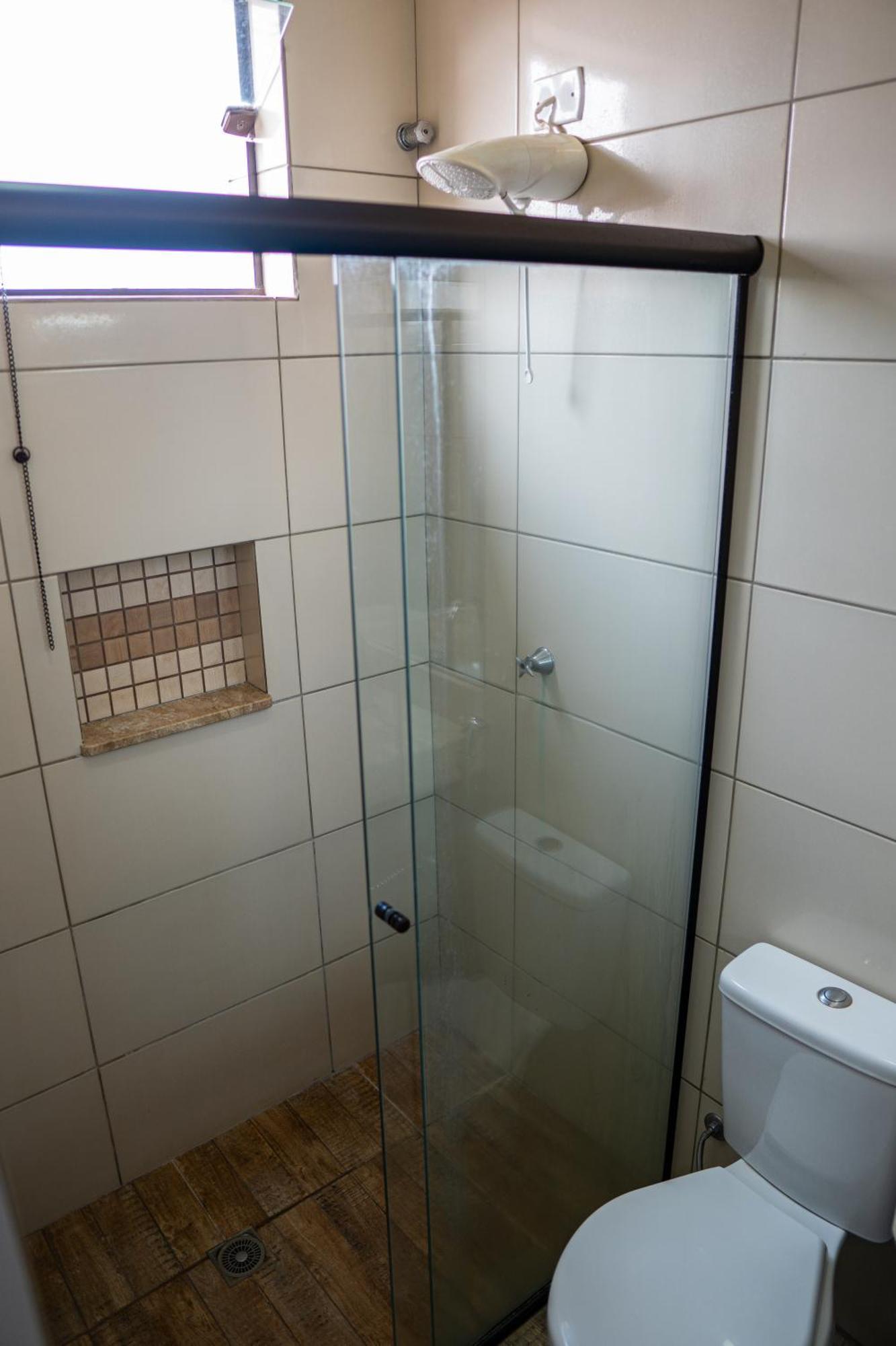 Hotel Nixon Proximo, Rodoviaria, Prefeitura E A Matriz Central Itai  ภายนอก รูปภาพ