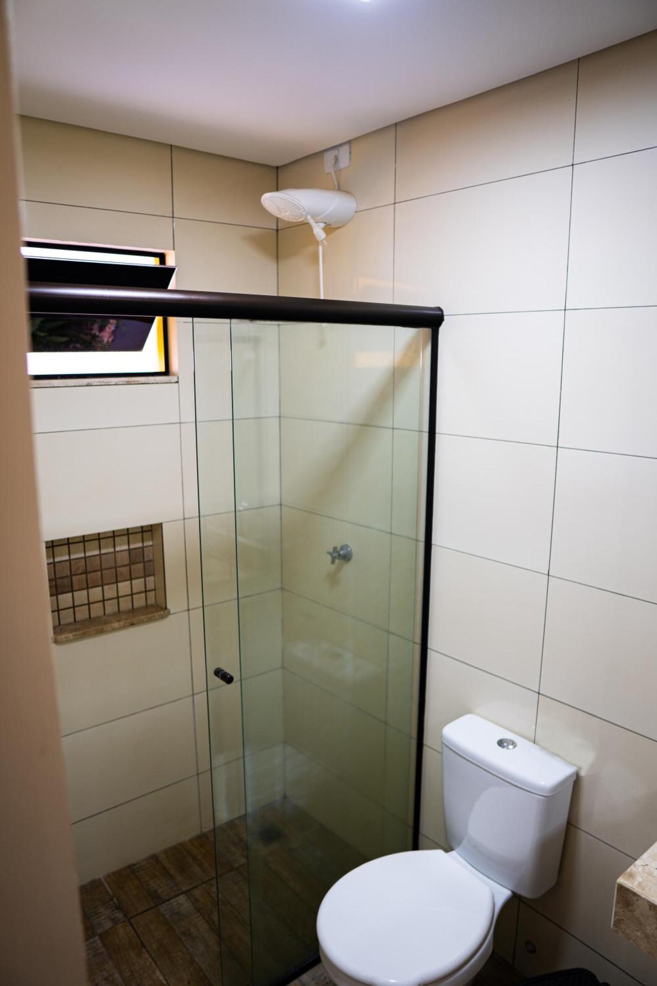 Hotel Nixon Proximo, Rodoviaria, Prefeitura E A Matriz Central Itai  ภายนอก รูปภาพ